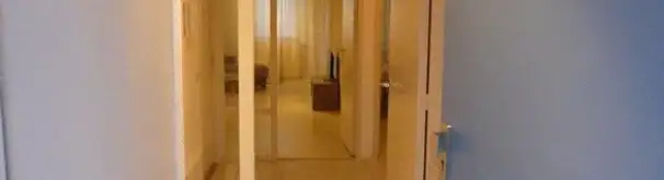 Appartement Foto #2 te huur bij Huurstunt