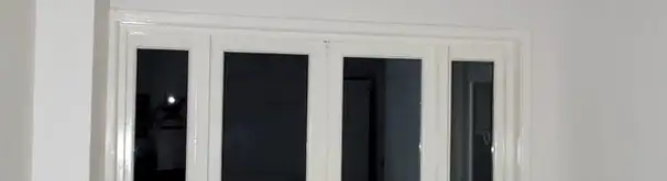 Kamer Foto #3 te huur bij Huurstunt