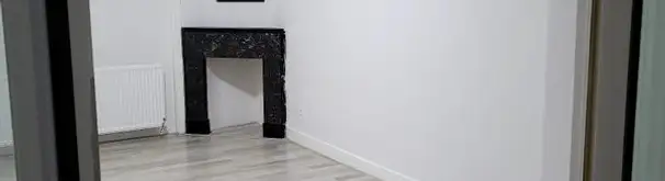 Kamer Foto #1 te huur bij Huurstunt