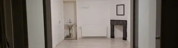 Kamer Foto #2 te huur bij Huurstunt