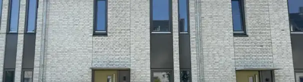 Huurwoning Foto #1 te huur bij Huurstunt