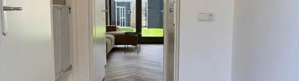 Huurwoning Foto #2 te huur bij Huurstunt