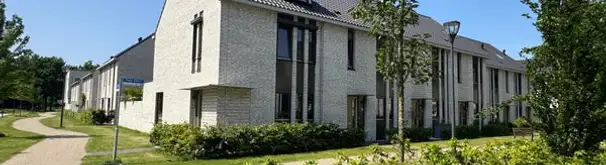Huurwoning Foto #0 te huur bij Huurstunt