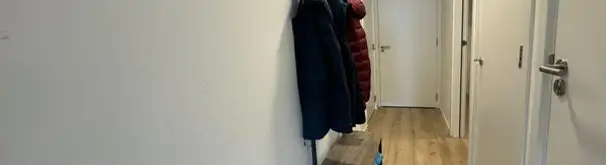 Appartement Foto #3 te huur bij Huurstunt