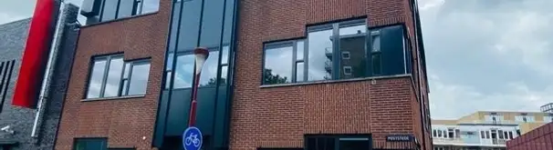 Appartement Foto #0 te huur bij Huurstunt