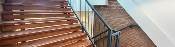 Appartement Foto #1 te huur bij Huurstunt