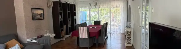 Huurwoning Foto #2 te huur bij Huurstunt