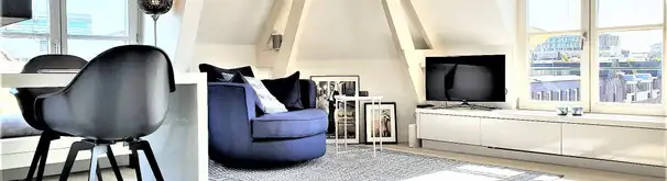 Appartement Foto #0 te huur bij Huurstunt