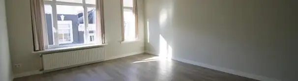 Huurwoning Foto #1 te huur bij Huurstunt