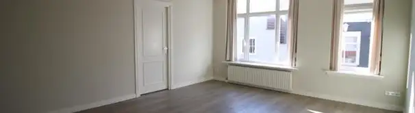 Huurwoning Foto #3 te huur bij Huurstunt