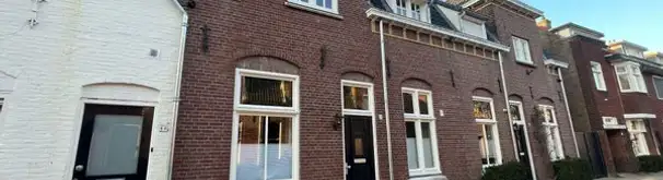 Appartement Foto #0 te huur bij Huurstunt