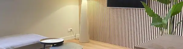 Appartement Foto #1 te huur bij Huurstunt