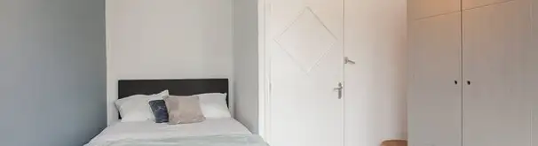 Kamer Foto #1 te huur bij Huurstunt