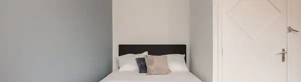 Kamer Foto #3 te huur bij Huurstunt