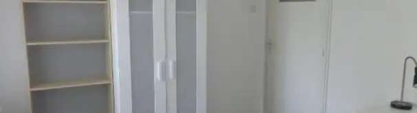 Kamer Foto #3 te huur bij Huurstunt