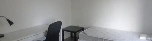 Kamer Foto #2 te huur bij Huurstunt