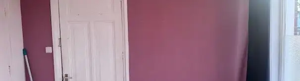 Kamer Foto #1 te huur bij Huurstunt
