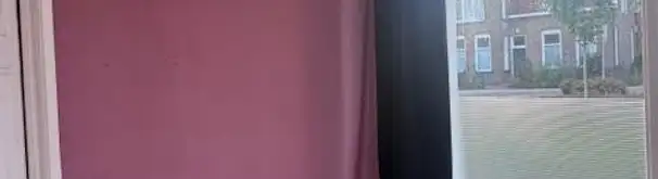 Kamer Foto #2 te huur bij Huurstunt
