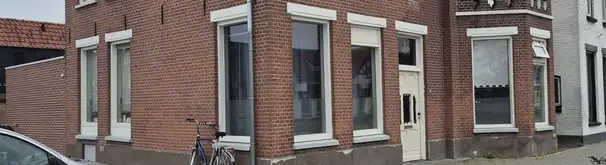 Kamer Foto #0 te huur bij Huurstunt