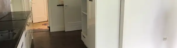 Appartement Foto #0 te huur bij Huurstunt
