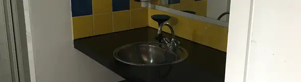Appartement Foto #1 te huur bij Huurstunt