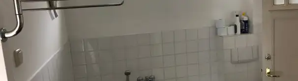 Appartement Foto #3 te huur bij Huurstunt