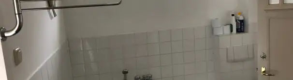 Appartement Foto #3 te huur bij Huurstunt