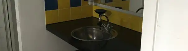 Appartement Foto #1 te huur bij Huurstunt