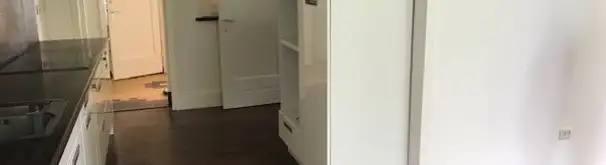 Appartement Foto #0 te huur bij Huurstunt