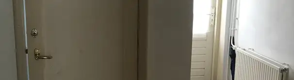 Appartement Foto #2 te huur bij Huurstunt