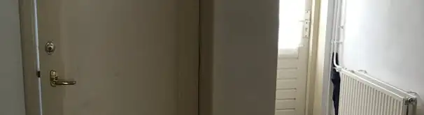 Appartement Foto #2 te huur bij Huurstunt