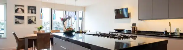 Huurwoning Foto #1 te huur bij Huurstunt