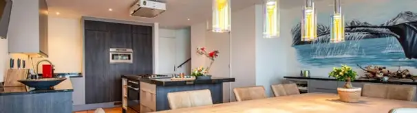 Huurwoning Foto #3 te huur bij Huurstunt