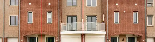 Huurwoning Foto #0 te huur bij Huurstunt