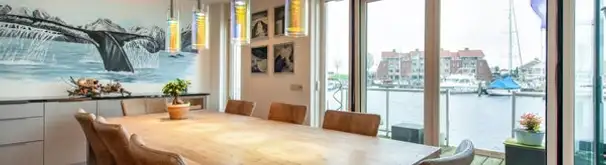 Huurwoning Foto #2 te huur bij Huurstunt