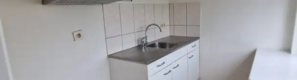 Studio Foto #2 te huur bij Huurstunt