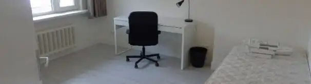 Kamer Foto #1 te huur bij Huurstunt