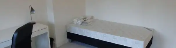 Kamer Foto #3 te huur bij Huurstunt