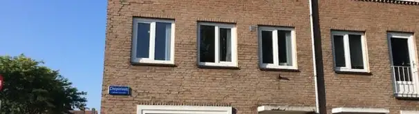 Kamer Foto #0 te huur bij Huurstunt