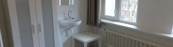 Kamer Foto #2 te huur bij Huurstunt