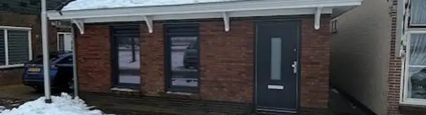 Huurwoning Foto #0 te huur bij Huurstunt