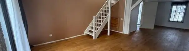 Huurwoning Foto #3 te huur bij Huurstunt