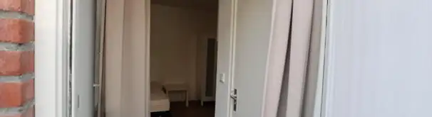 Kamer Foto #1 te huur bij Huurstunt