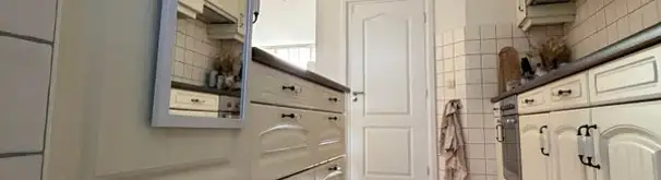 Appartement Foto #2 te huur bij Huurstunt