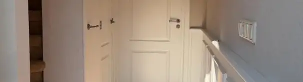 Appartement Foto #1 te huur bij Huurstunt