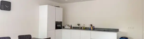 Appartement Foto #2 te huur bij Huurstunt