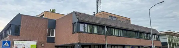 Appartement Foto #0 te huur bij Huurstunt