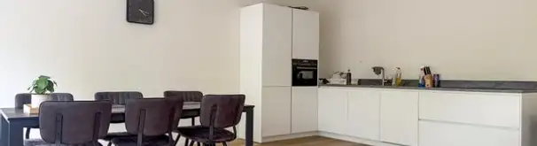 Appartement Foto #1 te huur bij Huurstunt