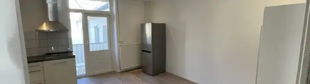 Appartement Foto #1 te huur bij Huurstunt