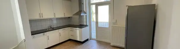 Appartement Foto #2 te huur bij Huurstunt